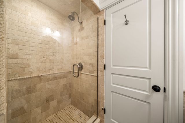 161 Tudor 1, Boston, MA 02127
