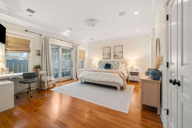 161 Tudor 1, Boston, MA 02127