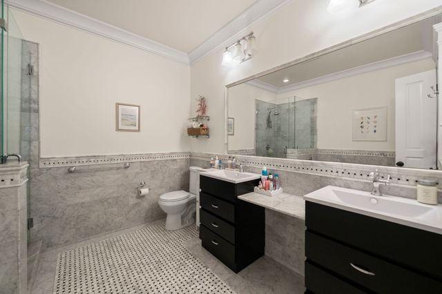 161 Tudor 1, Boston, MA 02127