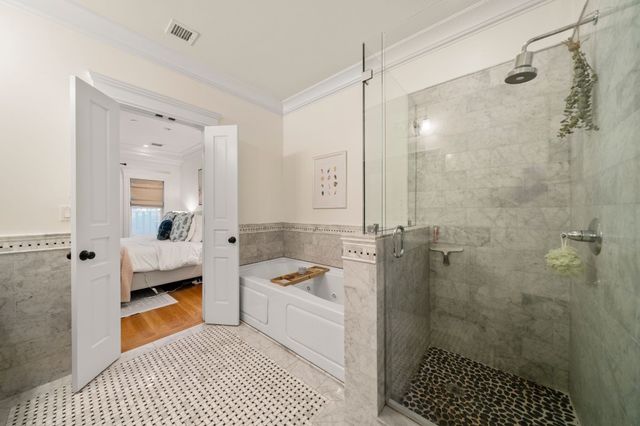 161 Tudor 1, Boston, MA 02127