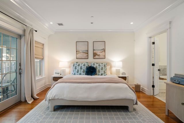 161 Tudor 1, Boston, MA 02127