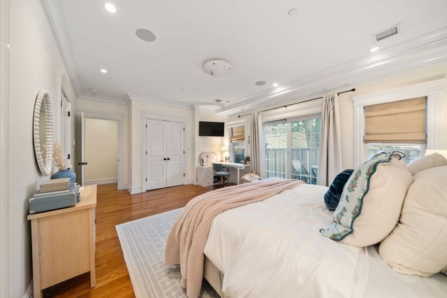 161 Tudor 1, Boston, MA 02127