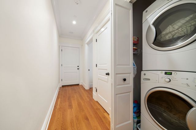 161 Tudor 1, Boston, MA 02127