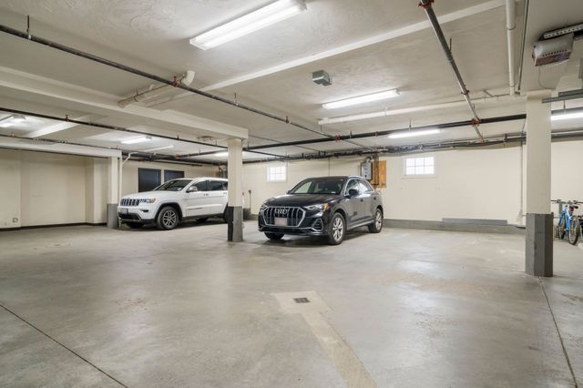 161 Tudor 1, Boston, MA 02127