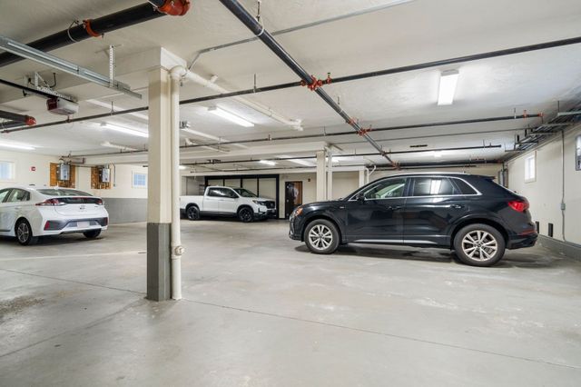 161 Tudor 1, Boston, MA 02127
