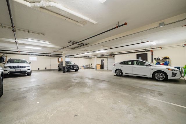 161 Tudor 1, Boston, MA 02127