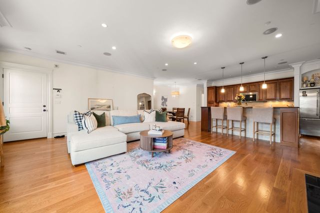 161 Tudor 1, Boston, MA 02127