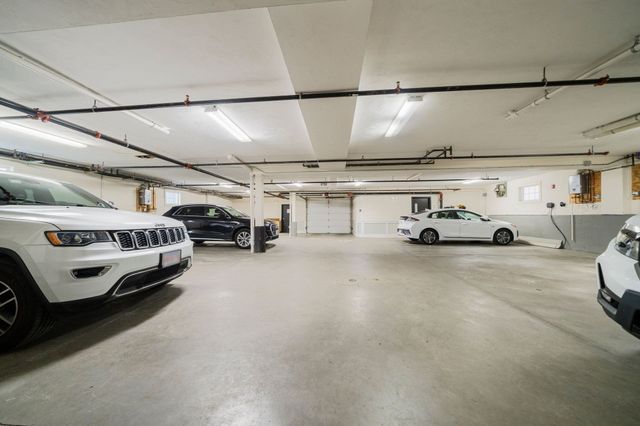 161 Tudor 1, Boston, MA 02127