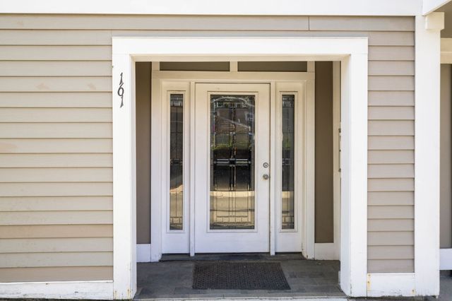 161 Tudor 1, Boston, MA 02127