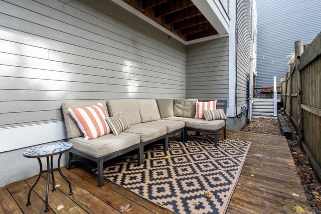 161 Tudor 1, Boston, MA 02127