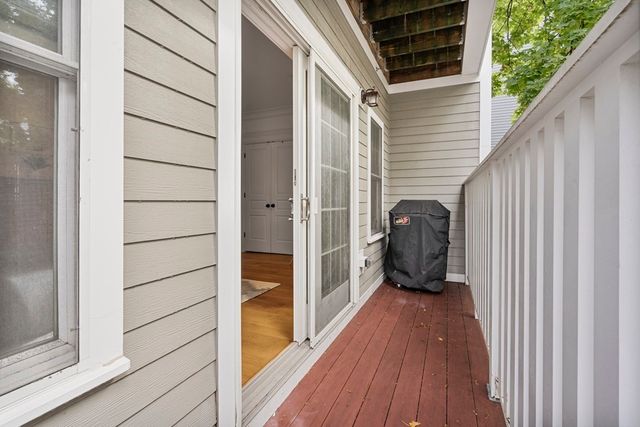 161 Tudor 1, Boston, MA 02127