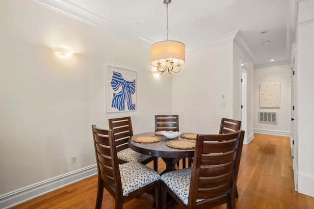 161 Tudor 1, Boston, MA 02127