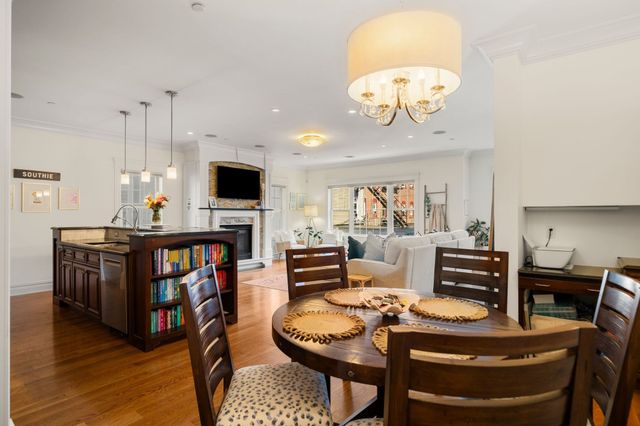 161 Tudor 1, Boston, MA 02127