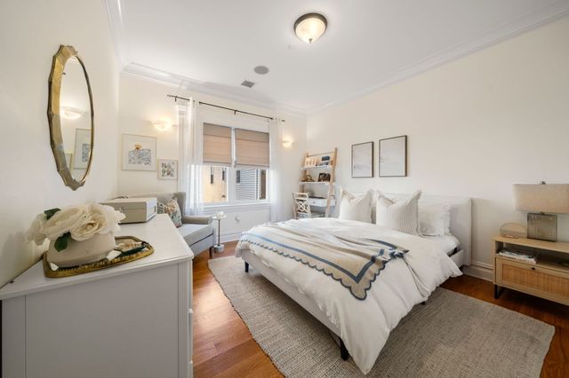 161 Tudor 1, Boston, MA 02127