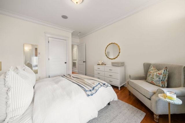 161 Tudor 1, Boston, MA 02127