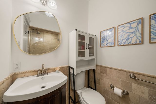 161 Tudor 1, Boston, MA 02127