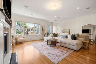161 Tudor 1, Boston, MA 02127