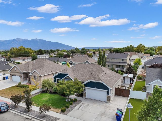 2237 W 5140 S, Taylorsville, UT 84129