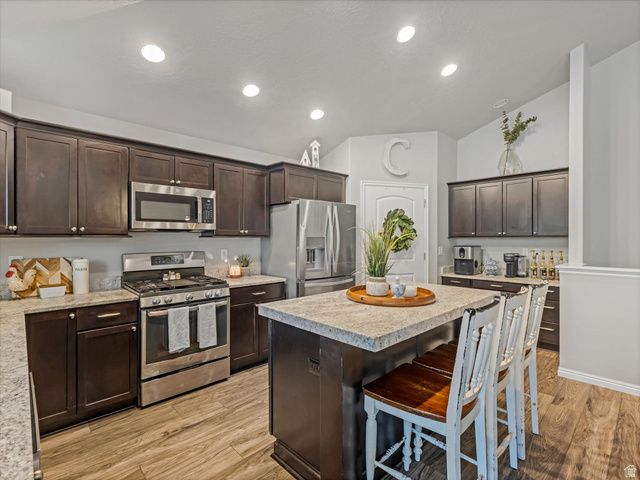 2237 W 5140 S, Taylorsville, UT 84129