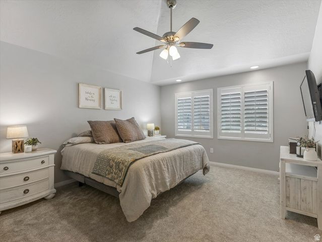 2237 W 5140 S, Taylorsville, UT 84129