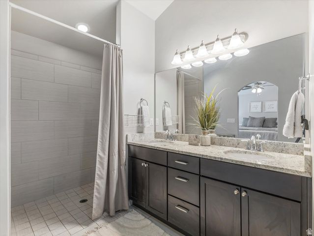 2237 W 5140 S, Taylorsville, UT 84129
