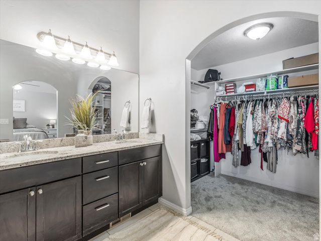 2237 W 5140 S, Taylorsville, UT 84129