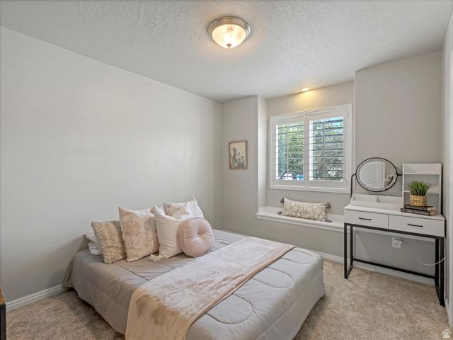 2237 W 5140 S, Taylorsville, UT 84129