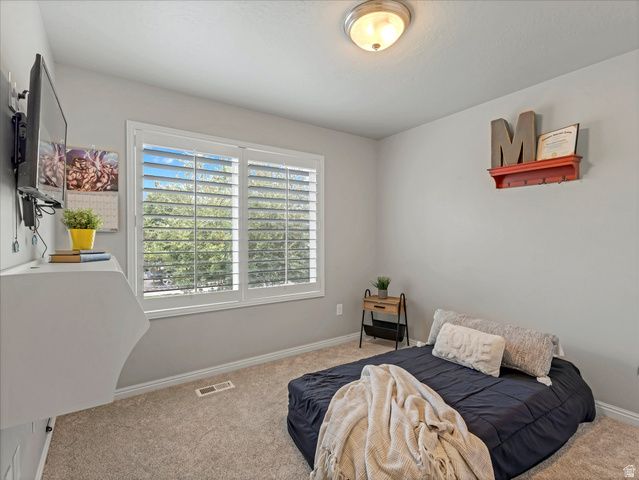 2237 W 5140 S, Taylorsville, UT 84129