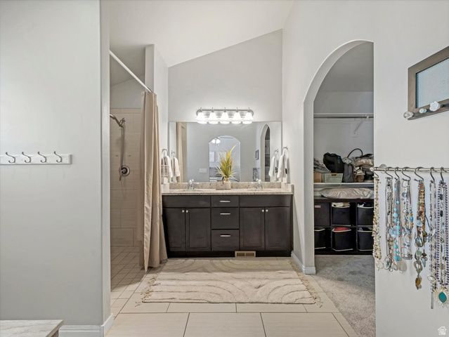 2237 W 5140 S, Taylorsville, UT 84129