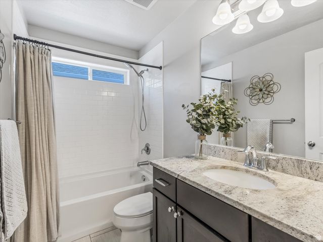 2237 W 5140 S, Taylorsville, UT 84129
