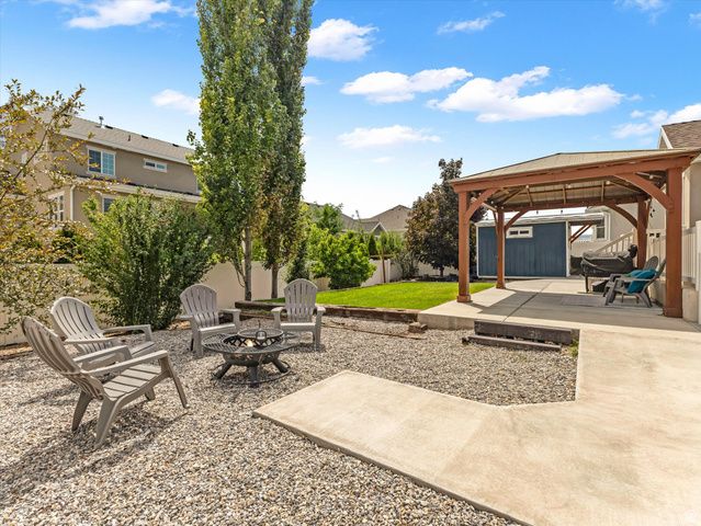 2237 W 5140 S, Taylorsville, UT 84129