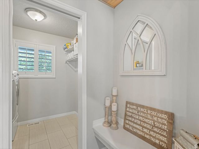 2237 W 5140 S, Taylorsville, UT 84129