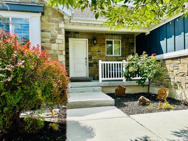 2237 W 5140 S, Taylorsville, UT 84129
