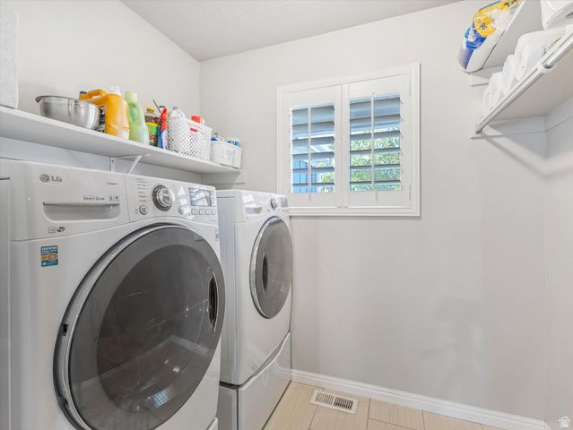 2237 W 5140 S, Taylorsville, UT 84129