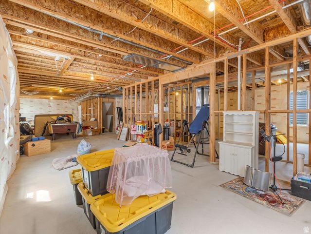 2237 W 5140 S, Taylorsville, UT 84129