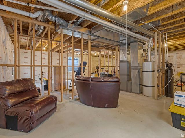 2237 W 5140 S, Taylorsville, UT 84129