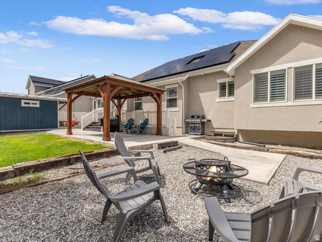 2237 W 5140 S, Taylorsville, UT 84129