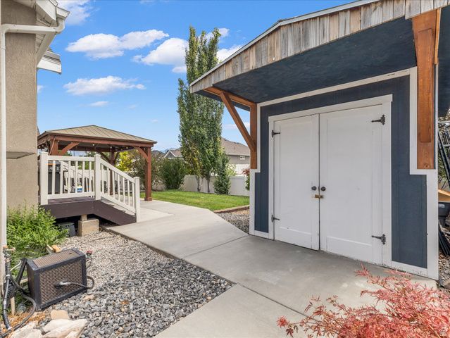 2237 W 5140 S, Taylorsville, UT 84129