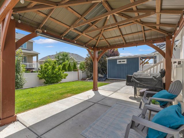 2237 W 5140 S, Taylorsville, UT 84129