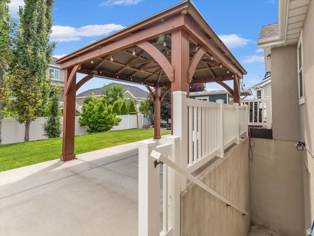 2237 W 5140 S, Taylorsville, UT 84129