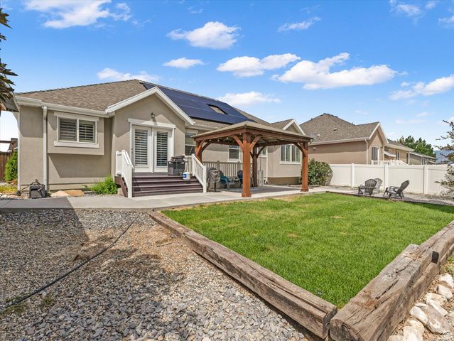 2237 W 5140 S, Taylorsville, UT 84129