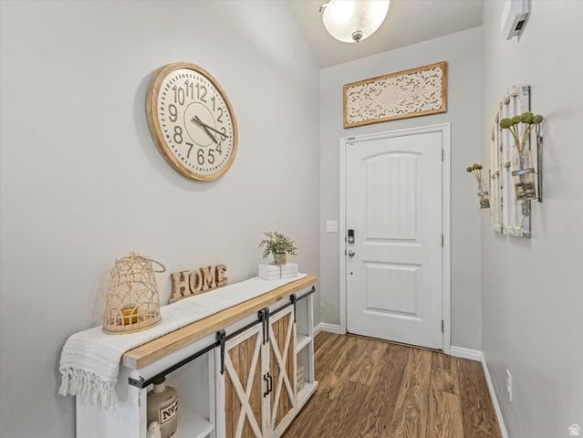 2237 W 5140 S, Taylorsville, UT 84129
