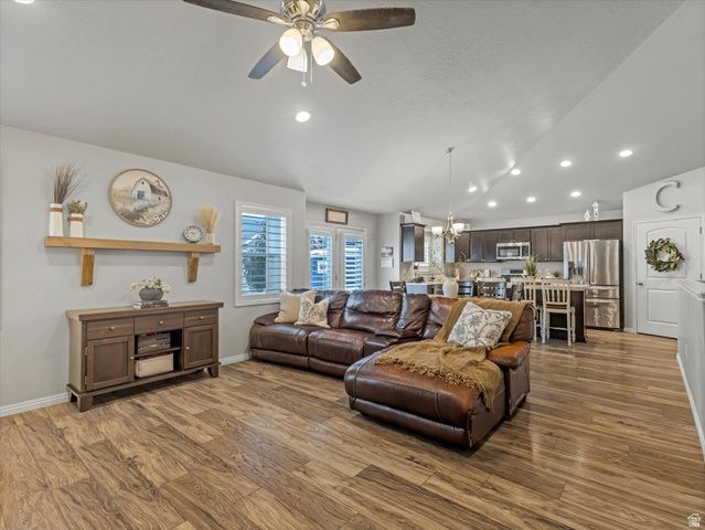 2237 W 5140 S, Taylorsville, UT 84129