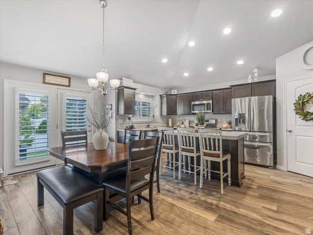 2237 W 5140 S, Taylorsville, UT 84129