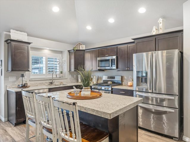 2237 W 5140 S, Taylorsville, UT 84129