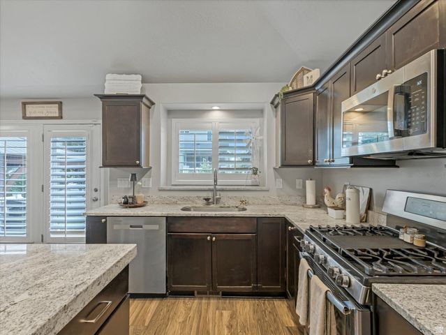 2237 W 5140 S, Taylorsville, UT 84129