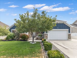 2237 W 5140 S, Taylorsville, UT 84129