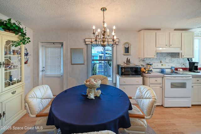 1356 Turkey Creek Drive NE, Palm Bay, FL 32905