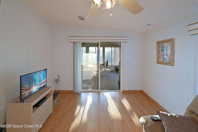 1356 Turkey Creek Drive NE, Palm Bay, FL 32905