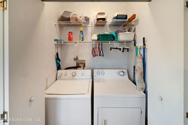 1356 Turkey Creek Drive NE, Palm Bay, FL 32905